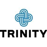 Trinity In One Investmentos